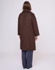 CeciliaNN Coat