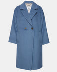 CeciliaNN Coat