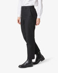 ESSENTIAL STRETCH TROUSERS