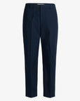 ESSENTIAL STRETCH TROUSERS