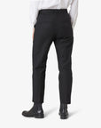 ESSENTIAL STRETCH TROUSERS