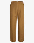 ESSENTIAL STRETCH TROUSERS
