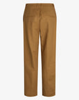 ESSENTIAL STRETCH TROUSERS