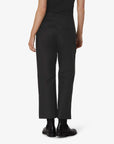 ESSENTIAL STRETCH TROUSERS