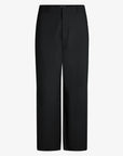 ESSENTIAL STRETCH TROUSERS