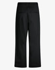 ESSENTIAL STRETCH TROUSERS