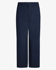 ESSENTIAL STRETCH TROUSERS