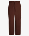 ESSENTIAL STRETCH TROUSERS