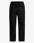 ESSENTIAL STRETCH TROUSERS