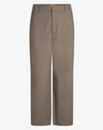 ESSENTIAL STRETCH TROUSERS