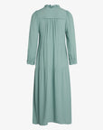 FINE MOSS DRESS