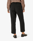 ERICANN SUIT TROUSERS