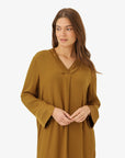 DEANN TUNIC