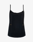 CAMISOLE TOP