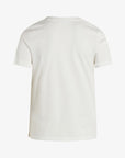ESSENTIAL ORGANIC SINGLE JERSEY T-SHIRT
