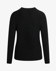 HILDENN KNITTED PULLOVER