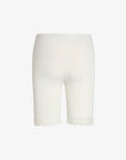 ALMANN BASIC BIKER SHORTS MED SPETS