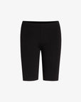 ALMANN BASIC BIKER SHORTS
