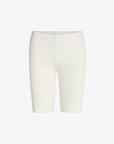 ALMANN BASIC BIKER SHORTS