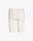 ALMANN BASIC BIKER SHORTS