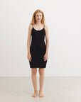 AlmaNN Slip dress