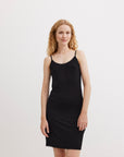 AlmaNN Slip dress