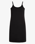 AlmaNN Slip dress