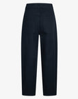 ALBERTENN TWILL TROUSERS