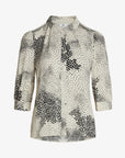 DOTTED MOSS SHIRT