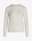 FINE ALPACA KNT PULLOVER