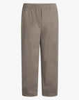 ESSENTIAL ORGANIC 21 WALES TROUSERS