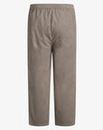 ESSENTIAL ORGANIC 21 WALES TROUSERS