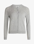 ClaraNN Cardigan