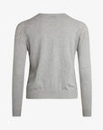 ClaraNN Cardigan