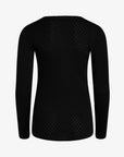 SofiaNN T-Shirt Long Sleeve