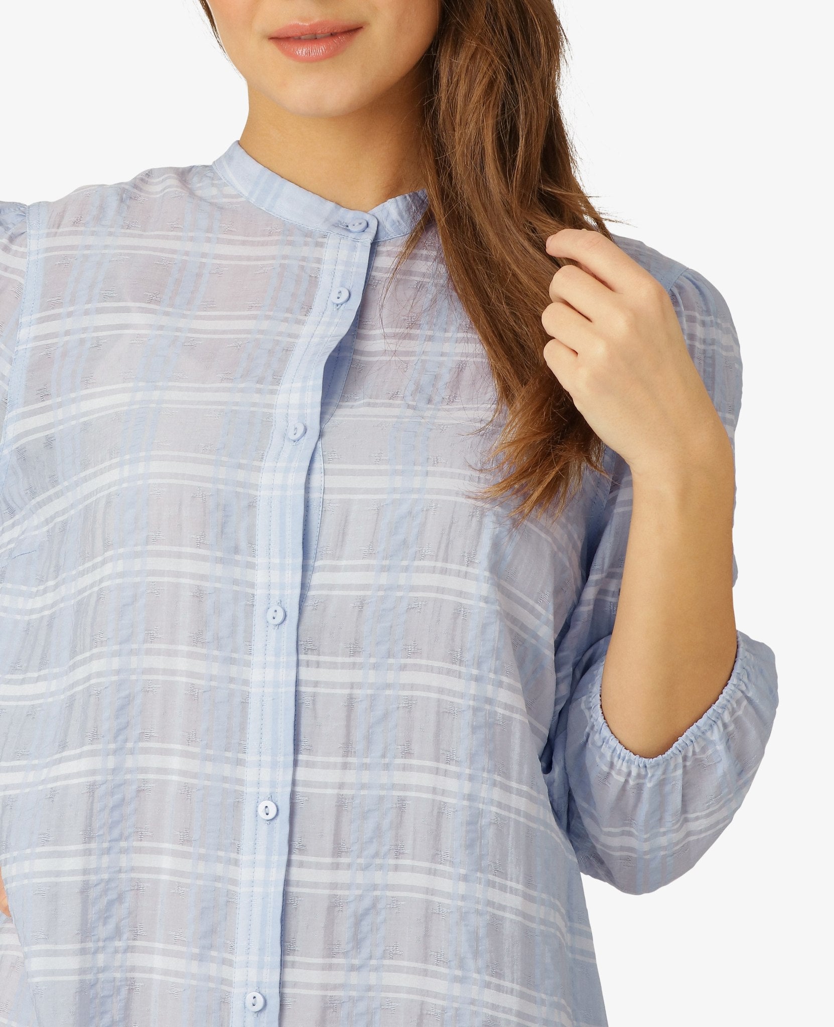 ENDLESS SUMMER DRESS