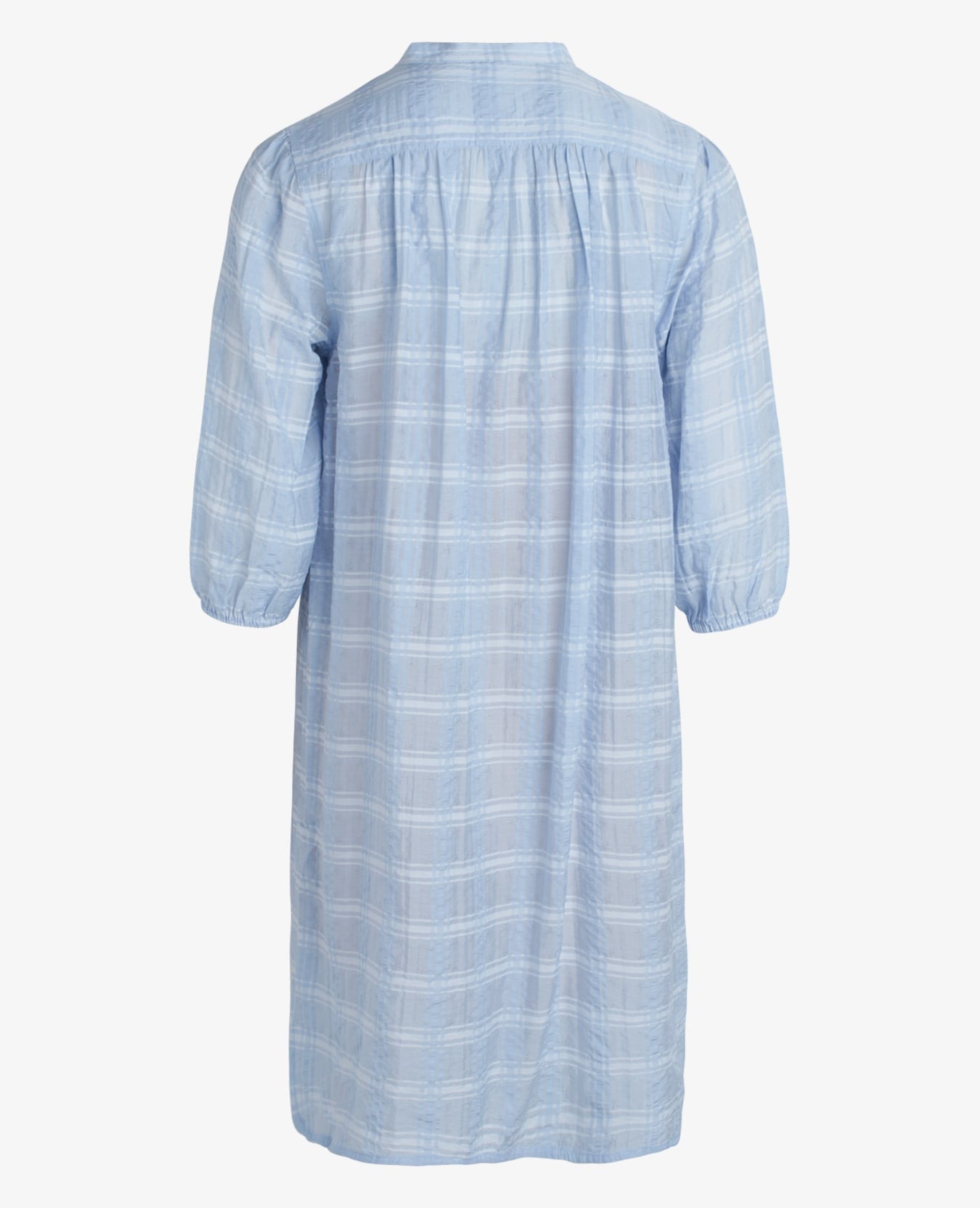 ENDLESS SUMMER DRESS