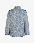 NOA QUILTED JACKET