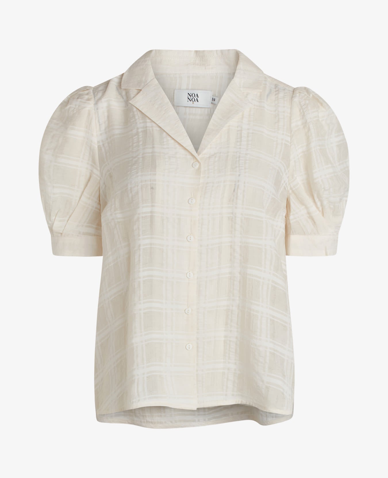 ENDLESS SUMMER SHIRT