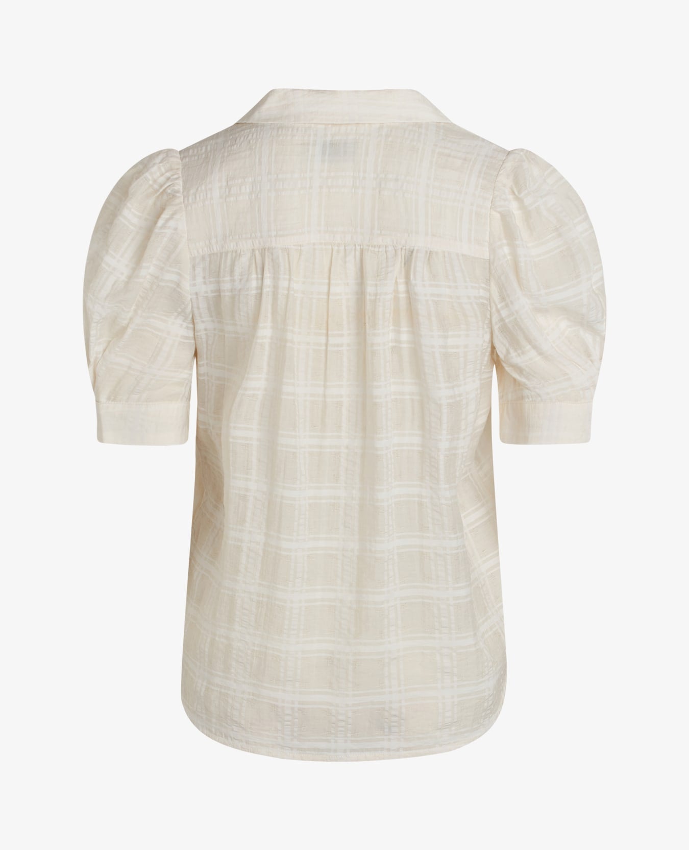 ENDLESS SUMMER SHIRT