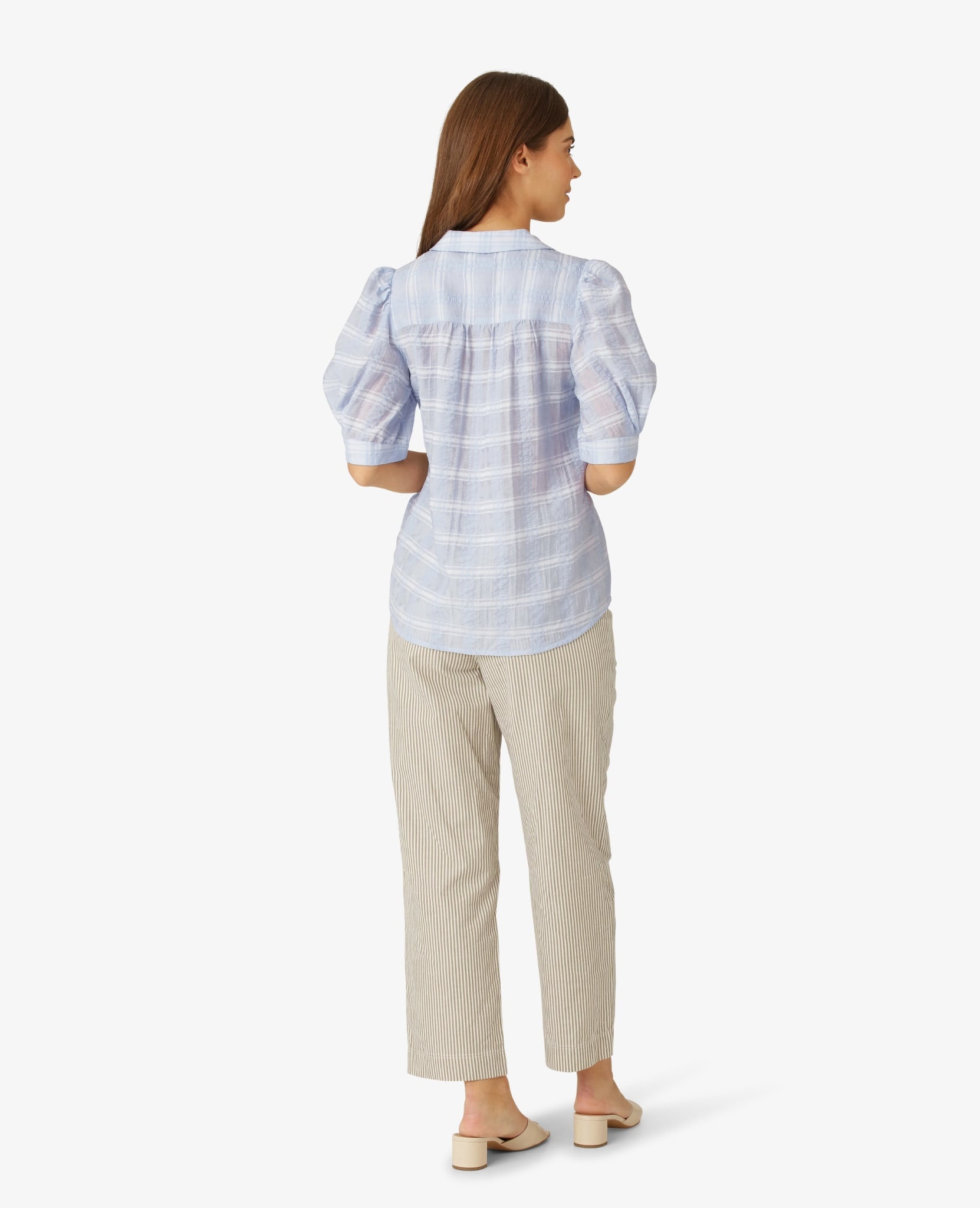 ENDLESS SUMMER SHIRT