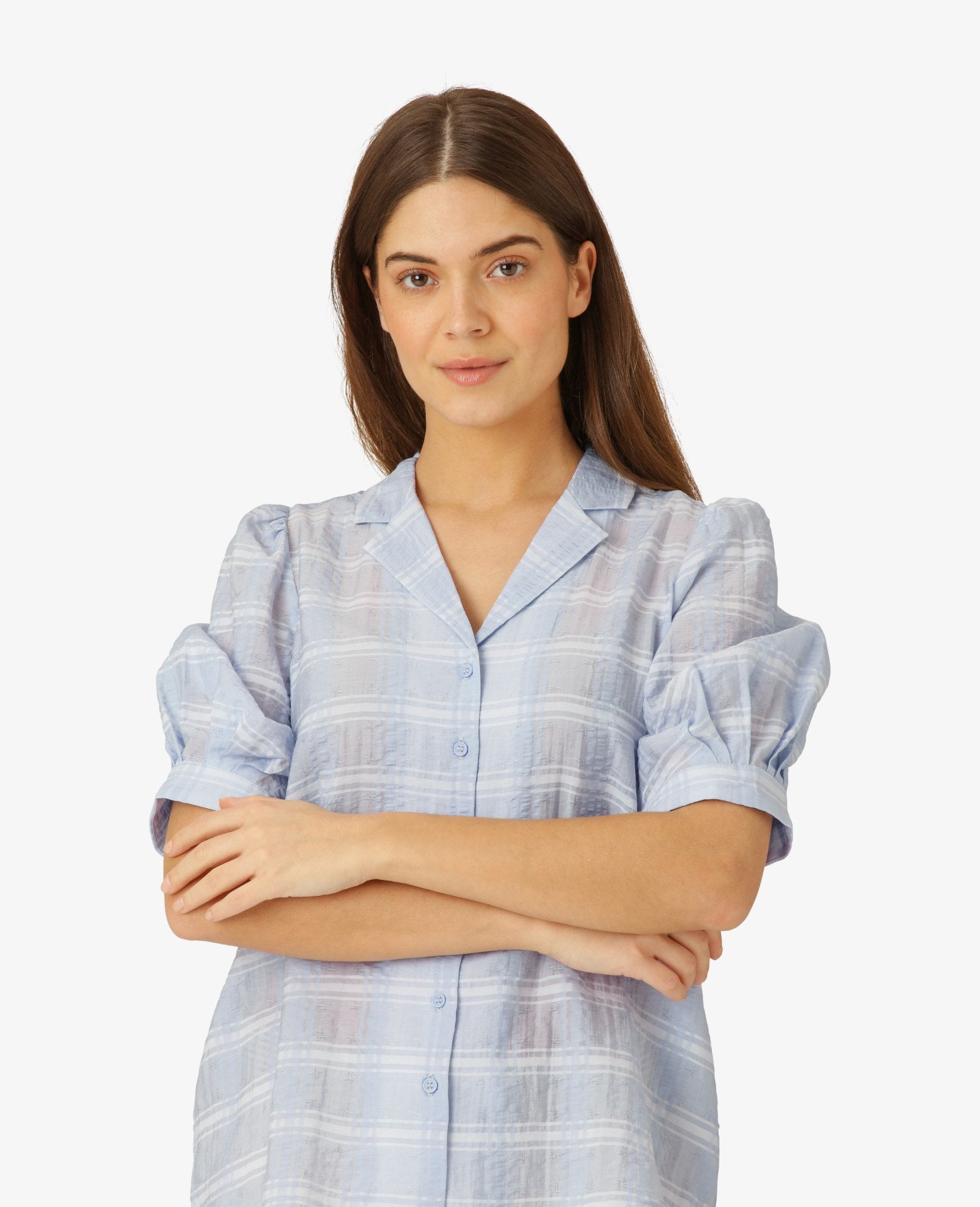 ENDLESS SUMMER SHIRT