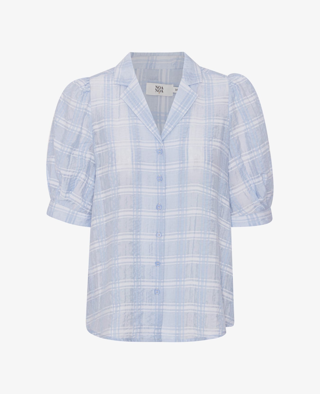 ENDLESS SUMMER SHIRT