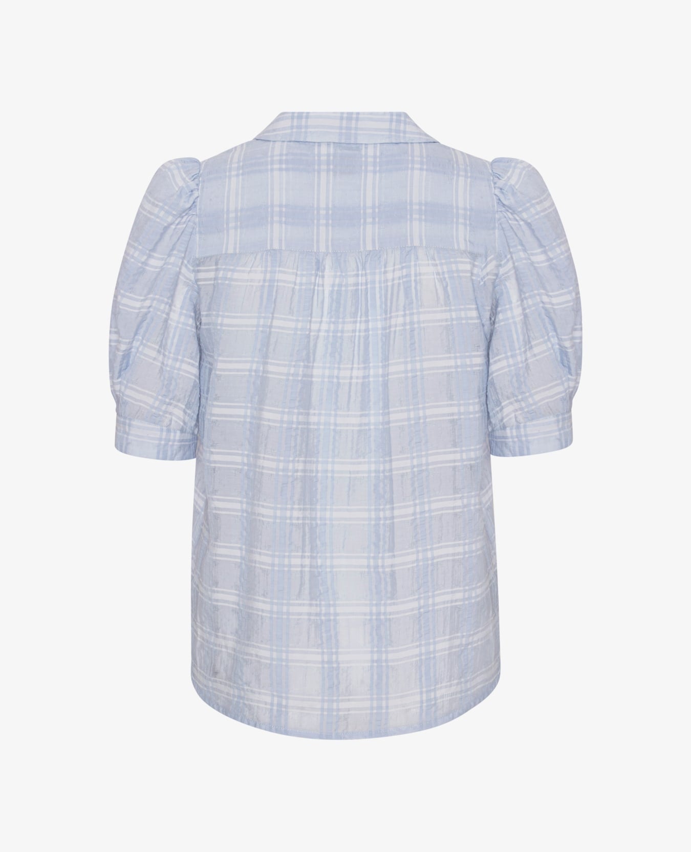 ENDLESS SUMMER SHIRT