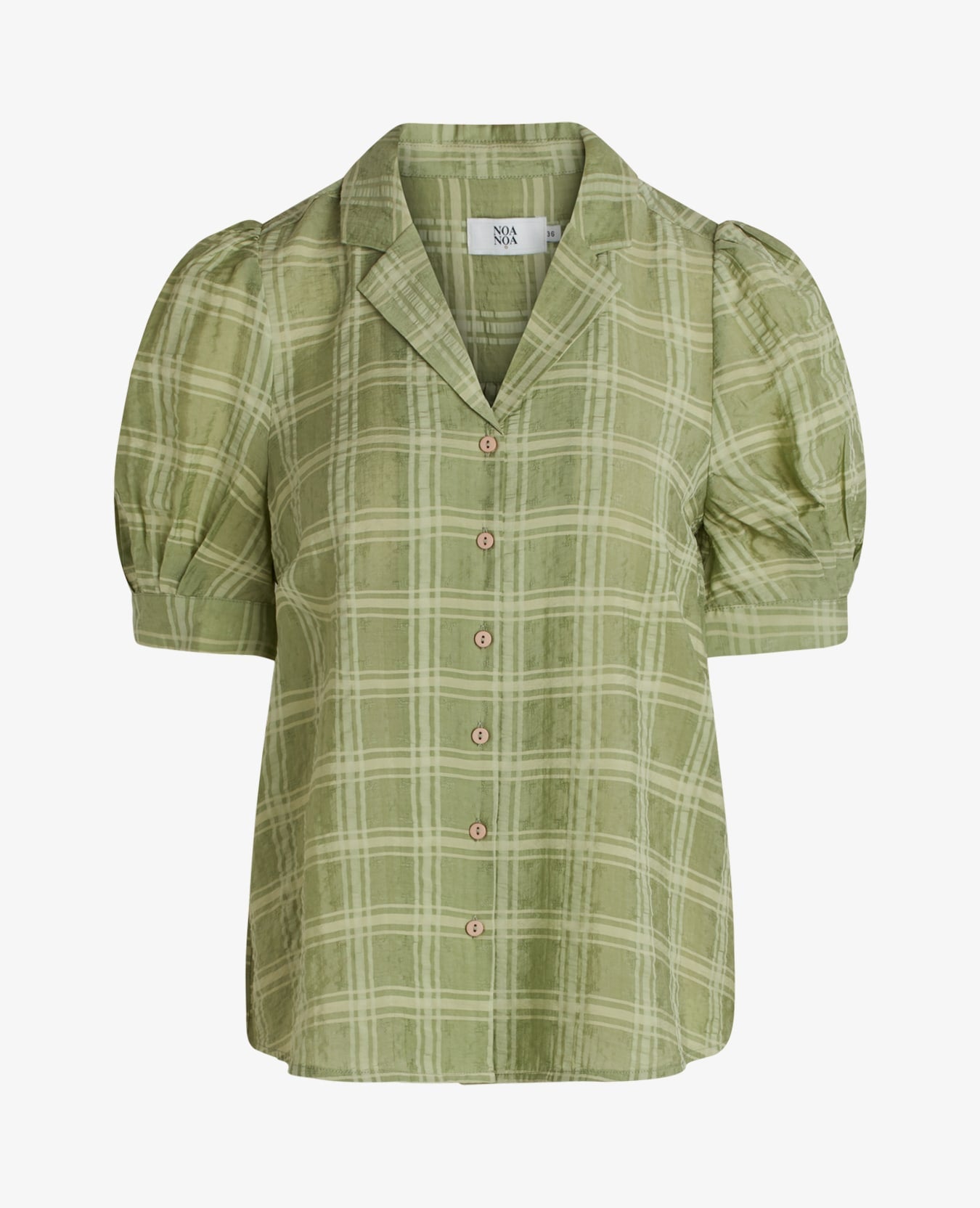 ENDLESS SUMMER SHIRT