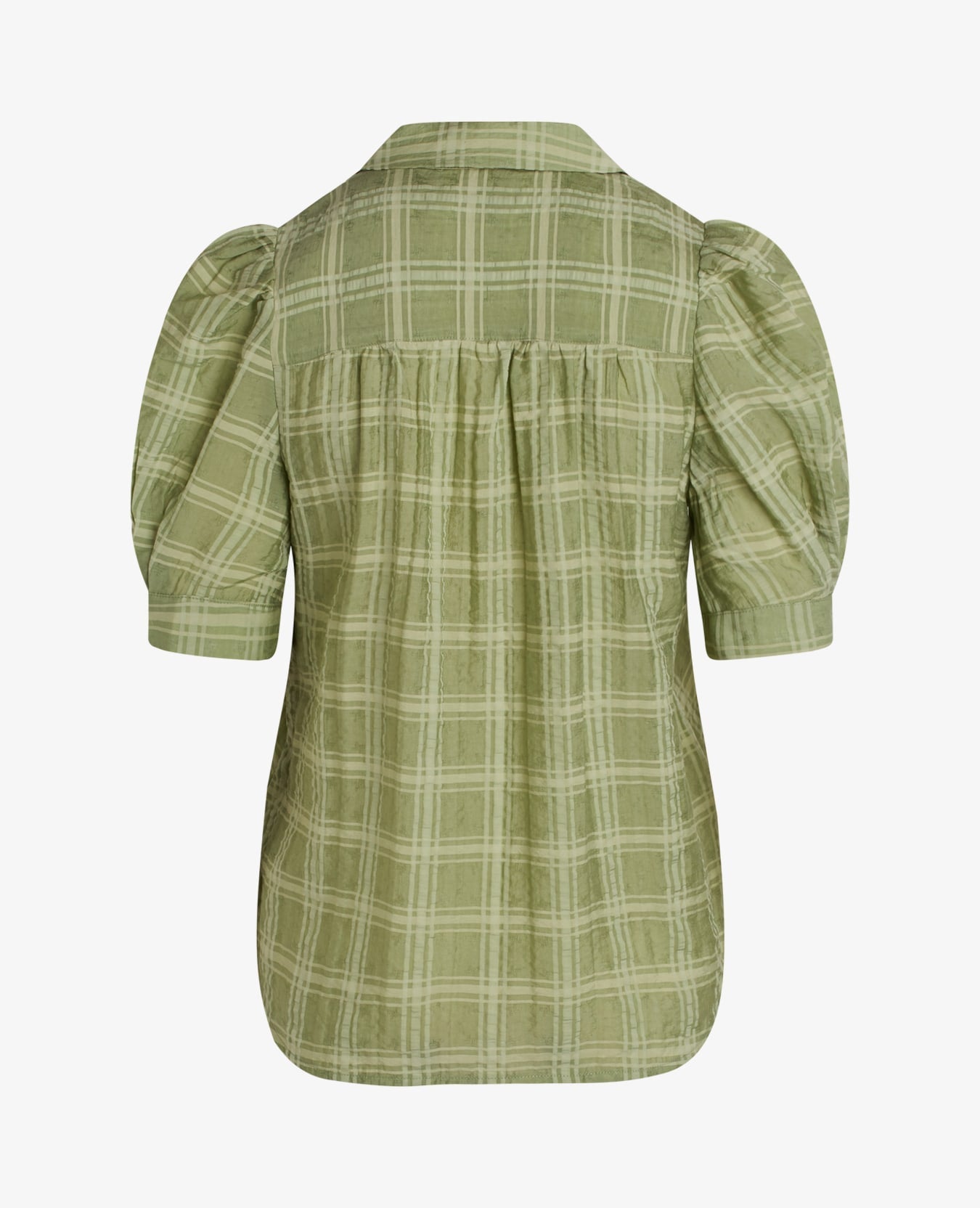 ENDLESS SUMMER SHIRT