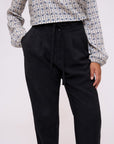 JudieNN Trousers