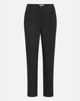 JackieNN Trousers