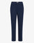 JackieNN Trousers