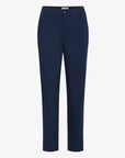 JackieNN Trousers